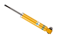 Bilstein B6 - Rear Performance - Shock Absorber - BMW 5-Series E61 :24-120708