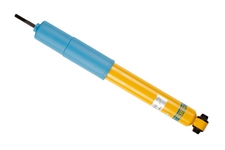 Bilstein B6 - Rear Performance - Shock Absorber - Ford Mustang :24-122245