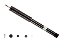 Bilstein B4 DampMatic - Rear Shock Absorber - Mercedes-Benz A-Klasse W169 :24-123266