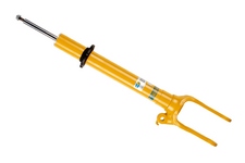 Bilstein B6 - Front Performance - Shock Absorber - Mercedes-Benz M-Class (W164) :24-124362