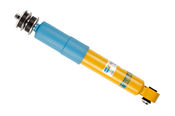 Bilstein B6 - Front Performance - Shock Absorber - Mercedes-Benz M-Class (W163) :24-126649