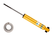 Bilstein B6 - Rear Performance - Shock Absorber - Alfa Romeo 159 H :24-128797