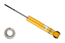 Bilstein B8 - Rear Shock Absorber - Alfa Romeo (939) 159/ Brera/ Spider H :24-128810