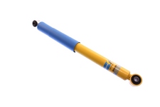 Bilstein B6 - Rear Performance - Shock Absorber - Chevrolet GM Avalanche C/K 1500 :24-128933