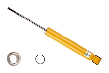 Bilstein B6 - Rear Performance - Shock Absorber - Mazda MX-5 3 (NC) :24-131759