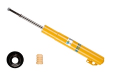 Bilstein B6 - Front Performance - Shock Absorber - Chrysler Jeep Grand Cherokee III :24-132725