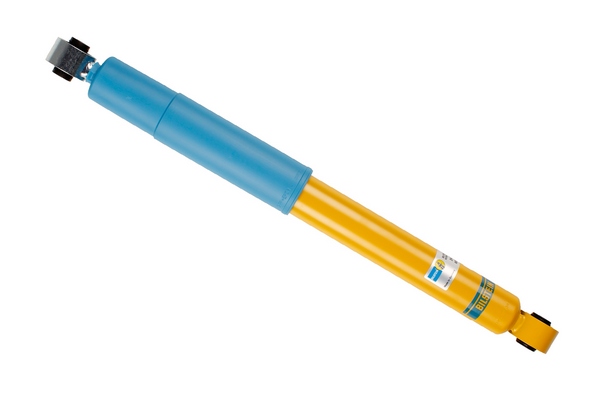 Bilstein B6 - Rear Performance - Shock Absorber - Chrysler Jeep Grand Cherokee III :24-132732