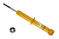 Bilstein B6 - Front Performance - Shock Absorber - Land Rover Discovery :24-136709