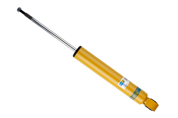 Bilstein B6 - Rear Performance - Shock Absorber - Audi TT Coupe 8J :24-136822