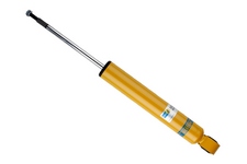 Bilstein B8 - Rear Performance Plus - Shock Absorber - Audi TT (8J3) :24-136846