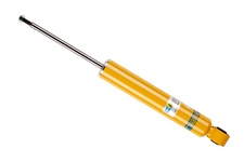 Bilstein B8 - Rear Performance Plus - Shock Absorber - VW Eos 1F :24-137874