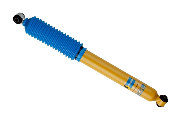 Bilstein B6 - Rear Performance - Shock Absorber - Dodge Durango :24-139113