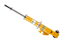 Bilstein B6 - Rear Left Performance - Shock Absorber - Mini (R55 56 57) :24-139380