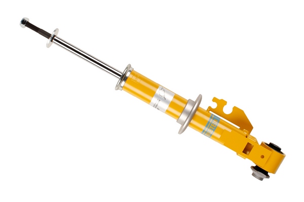 Bilstein B6 - Rear Right Performance - Shock Absorber - Mini (R55 56 57) :24-139397