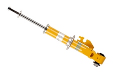Bilstein B6 - Rear Right Performance - Shock Absorber - Mini (R55 56 57) :24-139397