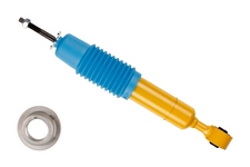 Bilstein B6 - Front Performance - Shock Absorber - Nissan Pathfinder R51 :24-140874