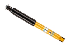 Bilstein B8 - Rear Shock Absorber - Opel/Vauxhall Corsa C, Tigra M10 :24-141116