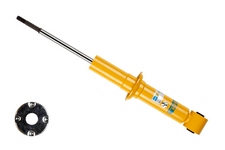 Bilstein B6 - Rear Performance - Shock Absorber - Land Rover Sport :24-141369