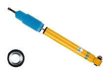 Bilstein B6 - Rear Performance - Shock Absorber - BMW 5-Series (E60) :24-141789