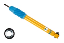 Bilstein B8 - Rear Performance Plus - Shock Absorber - BMW 5-Series (E60) :24-141819