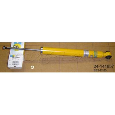 Bilstein B8 - Rear Shock Absorber - Mercedes-Benz C-Class (A207 C207 W204) :24-141857