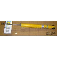 Bilstein B8 - Rear Shock Absorber - Mercedes-Benz C-Class (A207 C207 W204) :24-141857