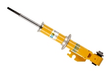 Bilstein B8 - Rear Left Performance Plus - Shock Absorber - MINI (R55 56 57) :24-142304
