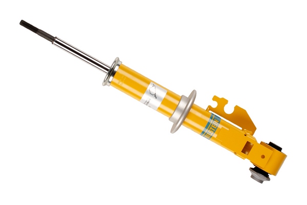 Bilstein B8 - Rear Right Performance Plus - Shock Absorber - MINI (R55 56 57) :24-142311