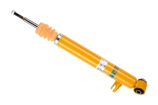 Bilstein B6 - Rear Left Performance - Shock Absorber - BMW X5 (E70) :24-143943