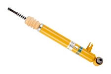 Bilstein B6 - Rear Right Performance - Shock Absorber - BMW X5 (E70) :24-143950