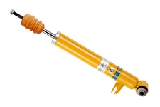Bilstein B8 - Rear Left Performance Plus - Shock Absorber - BMW X5 X6 (E70 71 72) :24-143974