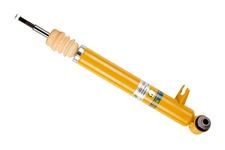 Bilstein B8 - Rear Right Performance Plus - Shock Absorber - BMW X5 X6 (E70 71 72) :24-143981
