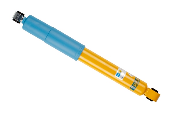 Bilstein B6 - Rear Performance - Shock Absorber - Nissan Navara :24-144384