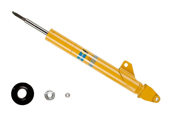 Bilstein B6 - Front Right Performance - Shock Absorber - Chrysler 300 C :24-144773