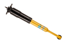 Bilstein B6 - Rear Performance - Shock Absorber - Chrysler 300 C :24-144780