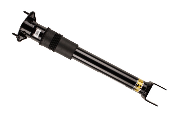 Bilstein B4 - Rear OE Replacement - Shock Absorber - Mercedes-Benz M-Klasse W164 :24-144834