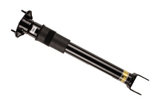 Bilstein B4 - Rear OE Replacement - Shock Absorber - Mercedes-Benz M-Klasse W164 :24-144834