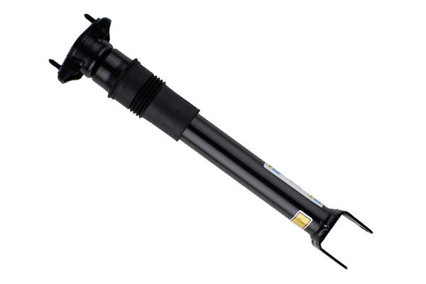 Bilstein B4 - Rear OE Replacement - Shock Absorber - Mercedes-Benz R-Klasse W251 :24-144889