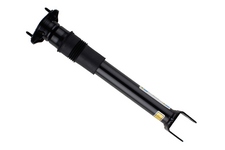 Bilstein B4 - Rear OE Replacement - Shock Absorber - Mercedes-Benz R-Klasse W251 :24-144889