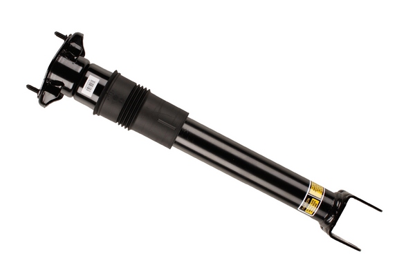 Bilstein B4 - Rear OE Replacement - Shock Absorber - Mercedes-Benz R-Klasse W251 :24-144896