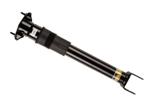 Bilstein B4 - Rear OE Replacement - Shock Absorber - Mercedes-Benz R-Klasse W251 :24-144896