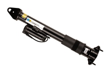 Bilstein B4 - Rear Shock Absorber - Mercedes-Benz M-Klasse W164 ADS :24-144919