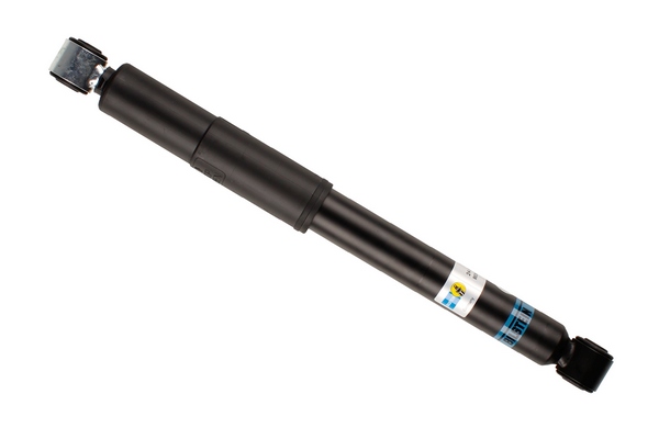 Bilstein B4 - Rear OE Replacement - Shock Absorber - Mercedes-Benz VITO :24-145404