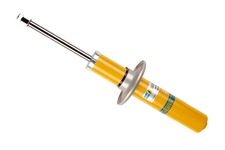 Bilstein B6 - Front Performance - Shock Absorber - Audi A4 A5 Q5 :24-145961