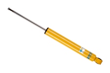 Bilstein B8 - Rear Performance Plus - Shock Absorber - Audi A5, A4, Q5 Typ B8 :24-145992