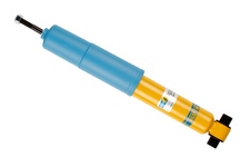 Bilstein B6 - Rear Performance - Shock Absorber - Volvo XC 90 :24-147002