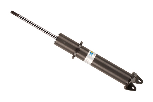 Bilstein B4 - Rear OE Replacement - Shock Absorber - Porsche 911 997 SERIE :24-147477