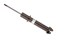 Bilstein B4 - Rear OE Replacement - Shock Absorber - Porsche 911 997 SERIE :24-147477