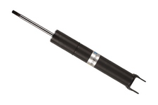 Bilstein B4 - Rear OE Replacement - Shock Absorber - PORSCHE 911 997 Sport :24-147484