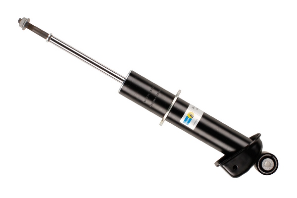 Bilstein B4 - Rear OE Replacement - Shock Absorber - Porsche 911 996 :24-147644